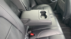 Jaguar E-Pace 2.0 D200 R-Dynamic SE 5dr Auto Diesel Estate